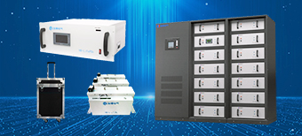 答疑丨鋰離子電池20問！