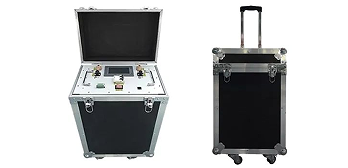 聽！海博便攜式鋰電池的內心獨白