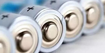 干貨丨鋰電池如何篩分配組？