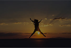 高成長(zhǎng)公司