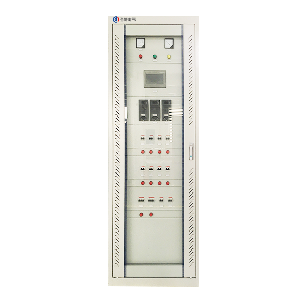 直流電源HB-GZDW(1)